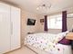 Thumbnail Detached house for sale in Ullswater Avenue, South Wootton, King's Lynn