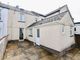 Thumbnail Terraced house for sale in Greenland Road, Brynmawr