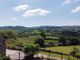 Thumbnail Detached house for sale in Above Easton Cross, Near Chagford, Devon