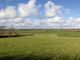 Thumbnail Land for sale in Llandow, Cowbridge