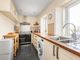 Thumbnail Flat for sale in 92 Saughton Road North, Corstorphine, Edinburgh