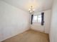 Thumbnail Detached house for sale in Formby Avenue, Perton, Wolverhampton, Staffordshire