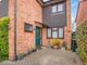 Thumbnail Detached house for sale in West View, Newent, Gloucestershire