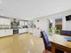 Thumbnail Detached house for sale in Thruxton Close, Burton Latimer, Kettering