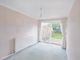 Thumbnail Detached bungalow for sale in Marlborough Road, Stone