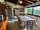 Thumbnail Country house for sale in Ti Da 807 Strada Morghe, Dolceacqua, Imperia, Liguria, Italy