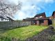 Thumbnail Semi-detached house for sale in Kimbers Field, Wanborough, Swindon