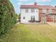 Thumbnail Semi-detached house for sale in Mill Road, Ainsdale, Southport
