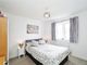 Thumbnail Detached house for sale in Huffer Road, Kegworth, Derby