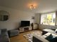 Thumbnail Detached house for sale in Anglers Way, Waterbeach, Cambridge