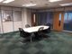Thumbnail Office to let in Scunthorpe Office Rental, Sovereign House Arkwright Way, Scunthorpe