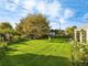 Thumbnail Detached house for sale in Hollow Hill End, Granborough, Buckingham