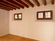 Thumbnail Apartment for sale in Old Town, Mallorca, Balearic Islands