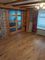 Thumbnail Detached bungalow for sale in Howey, Llandrindod Wells