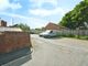 Thumbnail End terrace house for sale in Main Street, Shildon