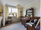 Thumbnail Maisonette for sale in Brunel Road, Maidenhead