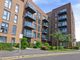 Thumbnail Flat for sale in Station Road, Borehamwood