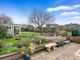 Thumbnail Semi-detached bungalow for sale in Kaybourne Crescent, Churchdown, Gloucester