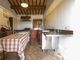 Thumbnail Villa for sale in Pienza, Siena, Tuscany