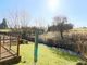 Thumbnail Detached bungalow for sale in Mill Lane, Winchcombe, Cheltenham