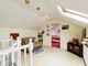 Thumbnail Bungalow for sale in Nottingham Road, Cropwell Bishop, Nottinghamshire