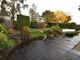 Thumbnail Bungalow for sale in Canal Hill, Tiverton, Devon