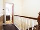 Thumbnail Terraced house for sale in Redvers Road, Darwen