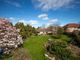 Thumbnail Detached bungalow for sale in Mingle Lane, Great Shelford, Cambridge