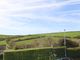 Thumbnail Detached house for sale in Sarahs View, Padstow