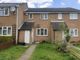 Thumbnail Terraced house for sale in Brussels Way, Luton