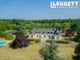 Thumbnail Villa for sale in Azay-Le-Rideau, Indre-Et-Loire, Centre-Val De Loire
