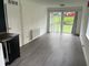 Thumbnail Flat to rent in Hallam Court, Pembroke Road, Dronfield