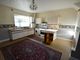 Thumbnail Terraced house for sale in Busty Terrace, Shildon