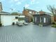 Thumbnail Detached house for sale in Thirlmere Avenue, Fleetwood