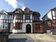 Thumbnail Semi-detached house for sale in Ridgeway, Grays, Essex