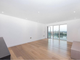 Thumbnail Flat for sale in Faulkner House, Tierney Lane, Fulham Reach, London