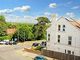 Thumbnail Flat for sale in Clarence Road, St. Leonards-On-Sea