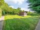 Thumbnail Property for sale in 50 Garvock Hill, Dunfermline