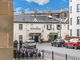 Thumbnail Flat for sale in 0/2, 19 Ruthven Street, Dowanhill, Glasgow