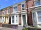 Thumbnail Terraced house for sale in Dilston Road, Arthurs Hill, Newcastle Upon Tyne