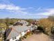 Thumbnail Detached house for sale in Sladnor Park Road, Maidencombe, Torquay, Devon