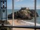 Thumbnail Town house for sale in Lexden Terrace, St. Julian Street, Tenby