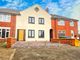 Thumbnail Town house for sale in Hayfield Close, Moorside, Oldham, Greater Manchester