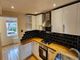 Thumbnail Terraced house for sale in Sun Street, Lewes, East Sussex