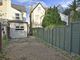 Thumbnail Semi-detached house for sale in Dagnall Park, South Norwood, Selhurst, London