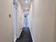 Thumbnail Flat to rent in Wallwood Road, London