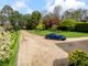 Thumbnail Link-detached house for sale in Woodbury Lane, Axminster, Devon