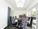 Thumbnail End terrace house for sale in Holtye Crescent, Maidstone