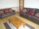 Thumbnail Flat to rent in Scott Court, Alva, Clackmannanshire