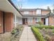 Thumbnail Property for sale in Beech Court, Solihull